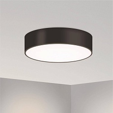 Потолочный светодиодный светильник Arlight SP-Tor-Pill-R400-25W Day4000 022996(1) 1