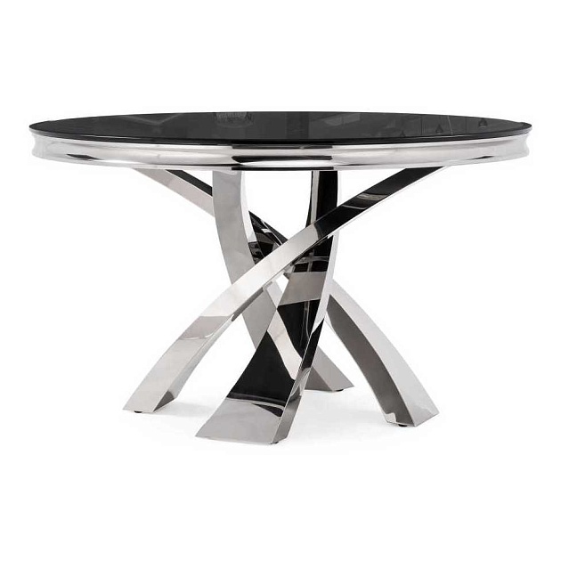 Кухонный стол Woodville Komin 1 15309 изображение 1 Кухонный стол Woodville Komin 1 15309 Фото № 1