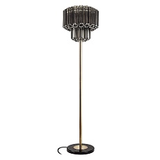Торшер Loft IT Celebration 10579F Smoke 2