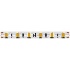 Светодиодная лента Maytoni 9,6W/m 120LED/m 2835SMD теплый белый 5M 201109