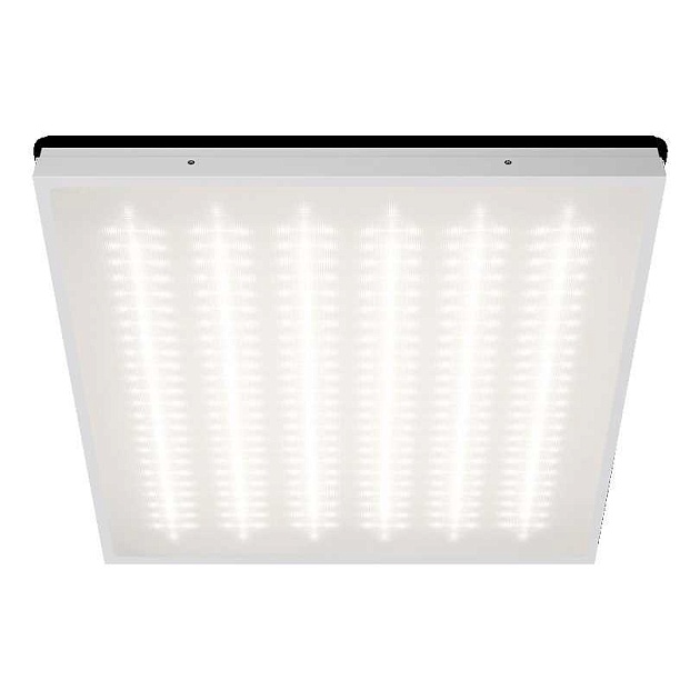 Потолочный светильник WOLTA STD ДВО13-54-002-4К Фото № 1