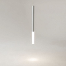 Подвесной светодиодный светильник Maytoni Pro Shade MOD157PL-L6WK 5