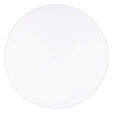 Потолочный светодиодный светильник Arlight SP-Rondo-R600-60W Warm3000 034823 3