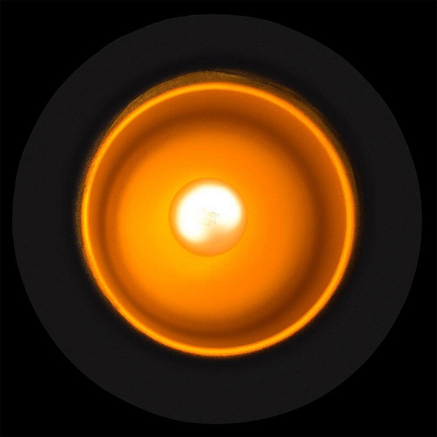 Подвесной светильник Arte Lamp Bijoux A3234SP-1BK Фото № 3