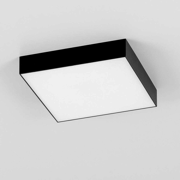 Накладной светодиодный светильник Citilux Тао CL712X242N изображение 18 Накладной светодиодный светильник Citilux Тао CL712X242N Фото № 18