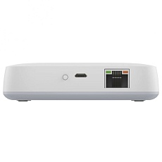 Проводной шлюз ДУ iLedex Technical Vision ZGB 2 2
