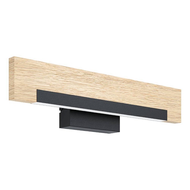 Бра Eglo Camacho 901738 изображение 1 Бра Eglo Camacho 901738 Фото № 1