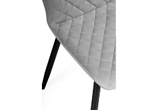 Кухонный стул Woodville Софи 516576 1