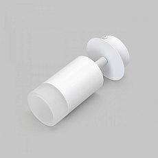 Спот IMEX Leon IL.0005.1501 WH 1