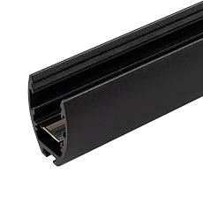 Шинопровод магнитный Arlight Mag-Track-2540-2000 034228 