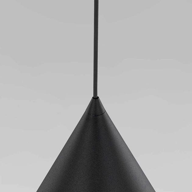Подвесной светильник TK Lighting 11240 Cono изображение 2 Подвесной светильник TK Lighting 11240 Cono Фото № 2