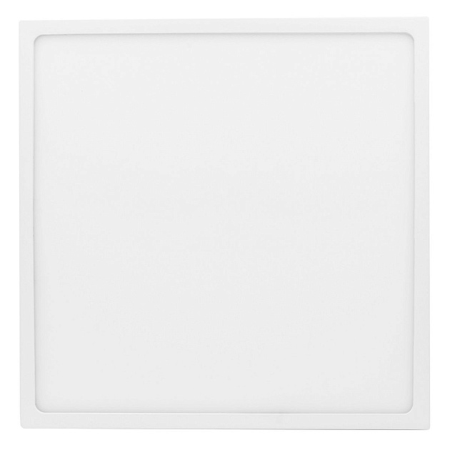 Накладная светодиодная панель Apeyron 06-69 Фото № 8
