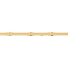 Светодиодная лента Arlight 8W/m 320LED/m COB дневной белый 5M 039021 4