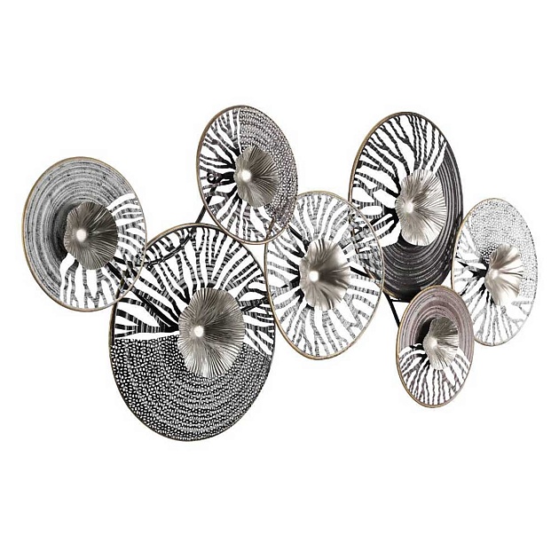 Панно Eglo CHIKUMA 426003 Фото № 1