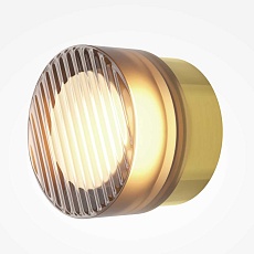 Настенный светильник Maytoni Modern Olo MOD493WL-L6BSK1 3