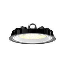 Подвесной светодиодный светильник Jazzway PHB UFO 03 5034617