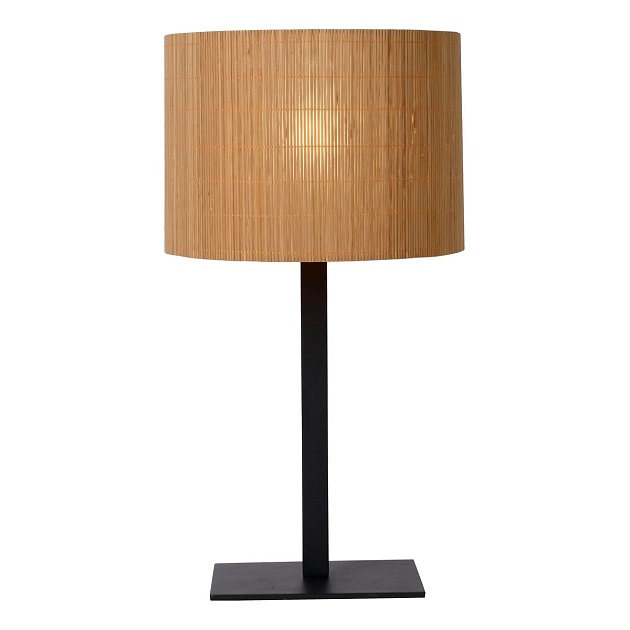 Настольная лампа Lucide Magius 03529/81/30 изображение 5 Настольная лампа Lucide Magius 03529/81/30 Фото № 5