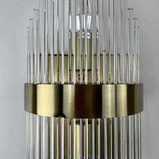 Настенный светильник Imperium Loft Concert 133212-22 3