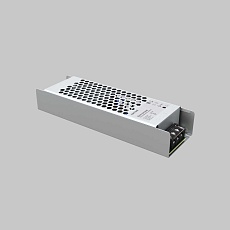 Источник напряжения PSL012 24В 100Вт IP20 Maytoni Led Strip 821002 1