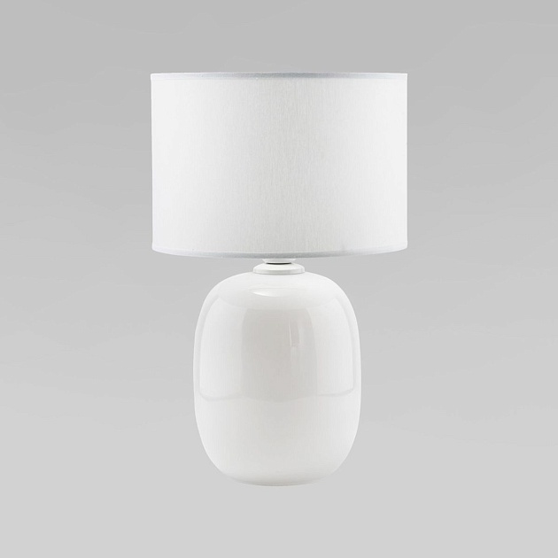 Настольная лампа TK Lighting 5985 Melody Фото № 1