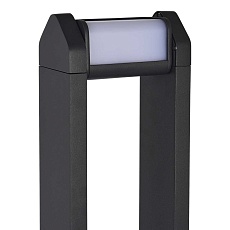 Ландшафтный светодиодный светильник ST Luce Protech SL9540.705.01 1