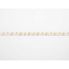 Светодиодная лента LEDS POWER 2835 240/м (22Вт/м) 24В нейтральная 30м/кат, серия ПРО140 005911 1