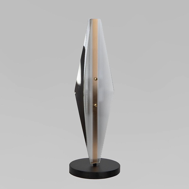 Настольная лампа Eurosvet a071590 Фото № 3