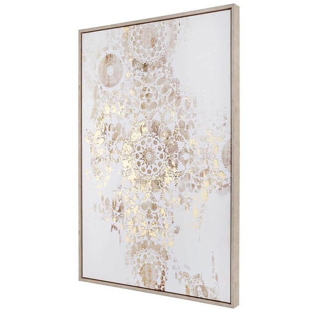 Холст Tomas Stern 87050 изображение 4 Холст Tomas Stern 87050 Фото № 4