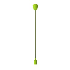 Подвесной светильник Gauss Decor PL015 4