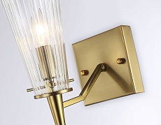 Бра Ambrella light Traditional TR3236 2