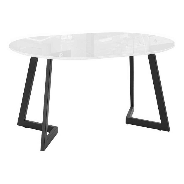 Кухонный стол Woodville Алингсос 462387 изображение 1 Кухонный стол Woodville Алингсос 462387 Фото № 1