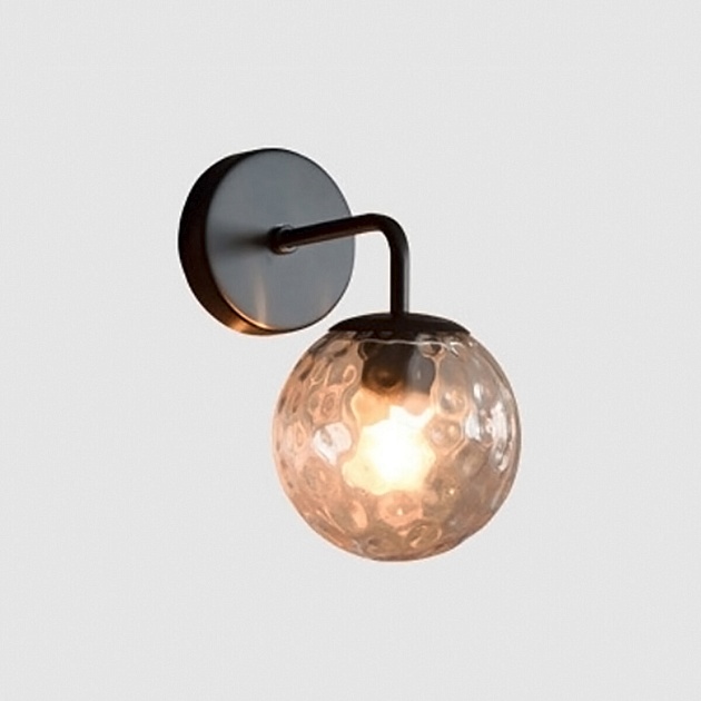Бра Moderli Covey V2055-W Фото № 1