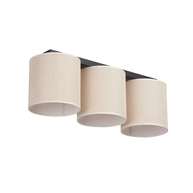 Потолочная люстра Vitaluce V2881-1/3PL Фото № 1