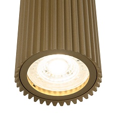 Бра Maytoni Dynamics MOD326WL-02MG 4