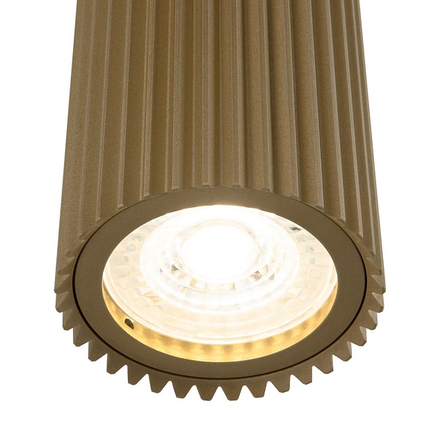 Бра Maytoni Dynamics MOD326WL-02MG Фото № 5