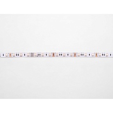 Светодиодная лента LEDS POWER 5050 60/м (14,4Вт/м) 12В RGB 004730 3
