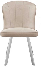 Кухонный стул DikLine 219 00-00062919 2