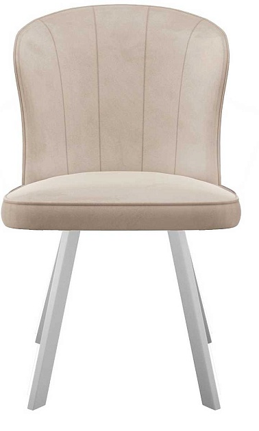 Кухонный стул DikLine 219 00-00062919 Фото № 3