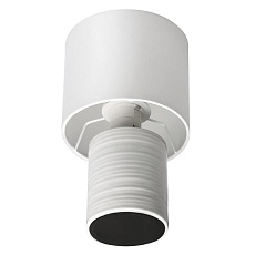 Настольная лампа Lumion Moderni 8144/1T 1
