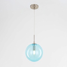 Подвесной светильник Citilux Томми CL102627 5