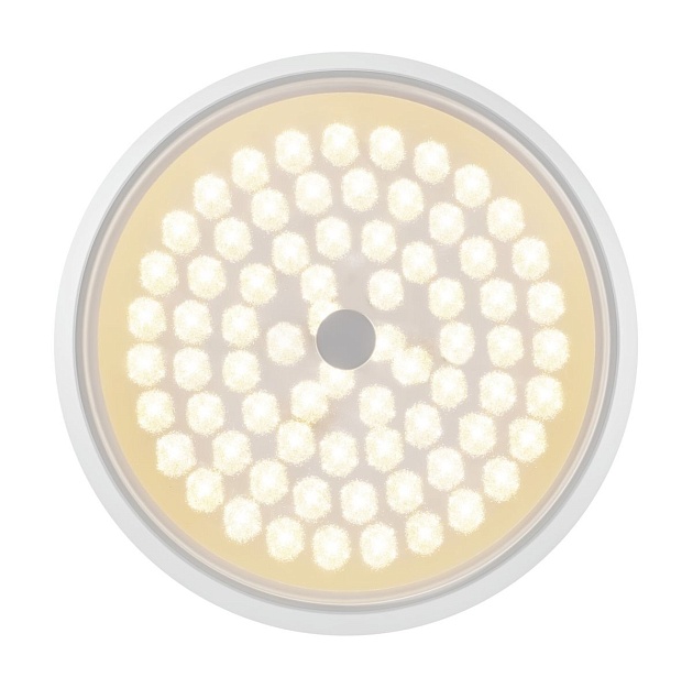 Потолочный светодиодный светильник Freya Cells FR10012CL-L24W изображение 9 Потолочный светодиодный светильник Freya Cells FR10012CL-L24W Фото № 9