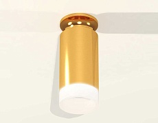Комплект потолочного светильника Ambrella light Techno Spot XC (N6905, C6327, N6248) XS6327082 2