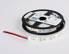 Светодиодная лента Ambrella Light 20W/m 204LED/m 2835SMD холодный белый 5M GS3603 4
