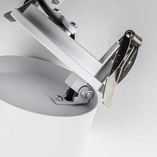 Светильник встраиваемый Lightstar Acuto 215806 1