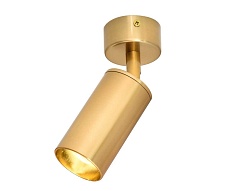 Спот Kink Light Кайко 07615-1,20 3