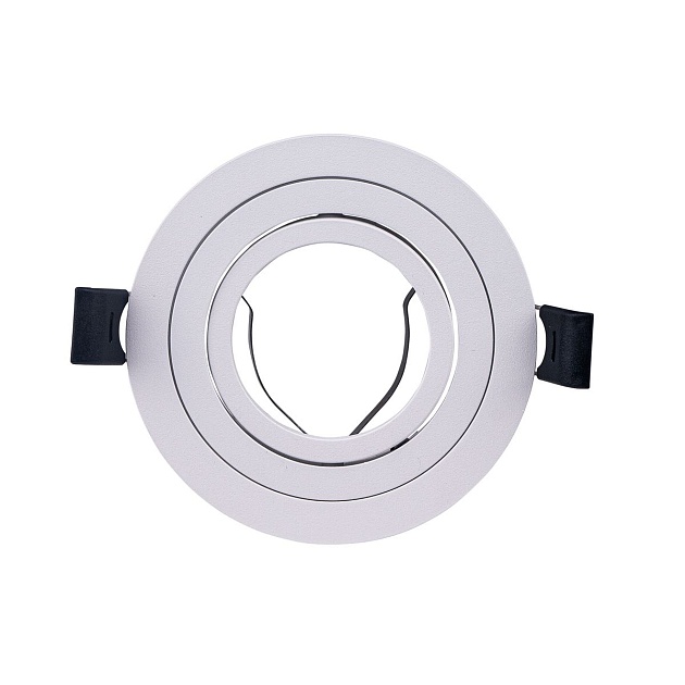 Встраиваемый светильник Brizzi Leos BR02468 Фото № 1