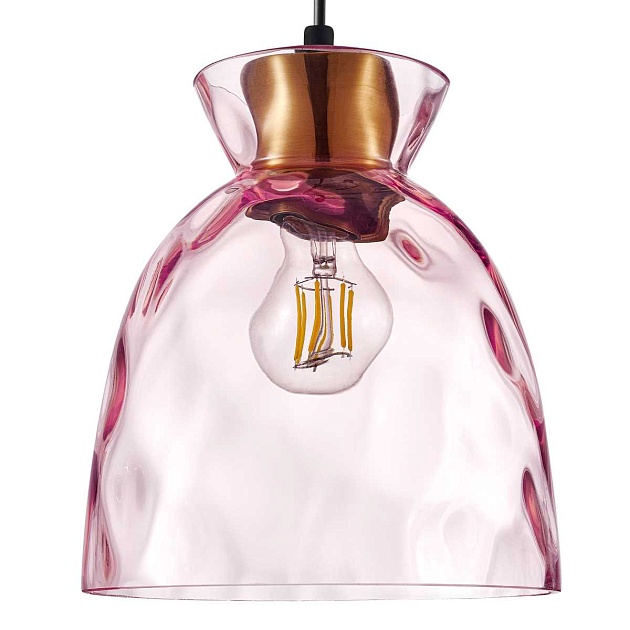 Подвесной светильник Lightstar Nubella 806112 Фото № 7
