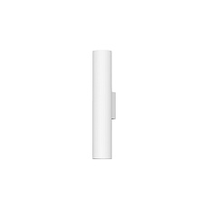 Бра Denkirs Scope DK5022-WH 2