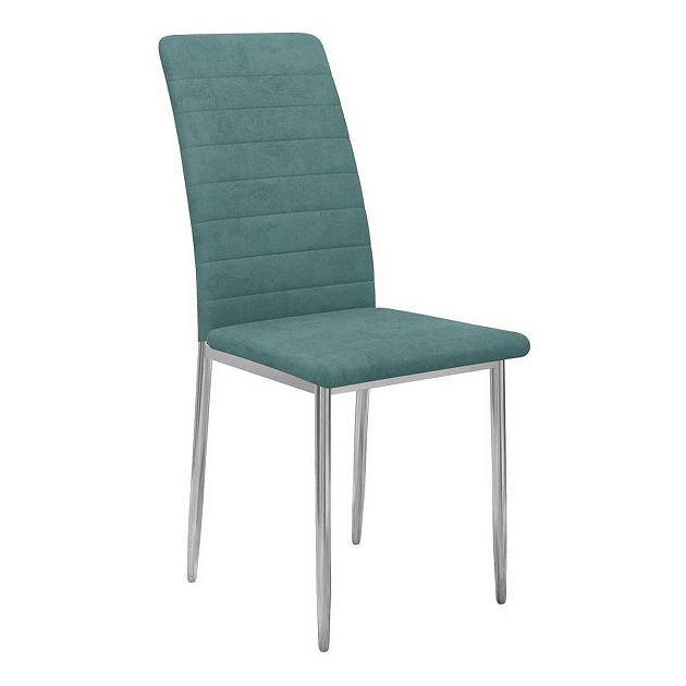 Кухонный стул DikLine Текс 00-00058172 Фото № 1