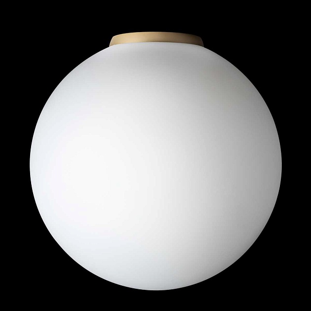 Светильник потолочный Citilux RON CL941D25B2 изображение 5 Светильник потолочный Citilux RON CL941D25B2 Фото № 5